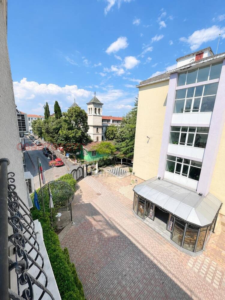 ������� 2-����� | Imot.bg � ����������� 10