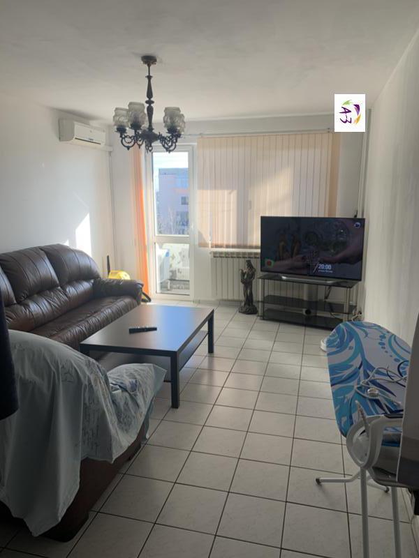 ������� 3-����� | Imot.bg � ����������� 7