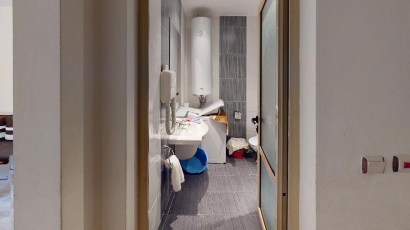 ������� 3-����� | Imot.bg � ����������� 14