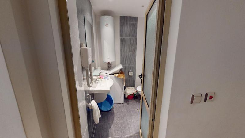 ������� 3-����� | Imot.bg � ����������� 9