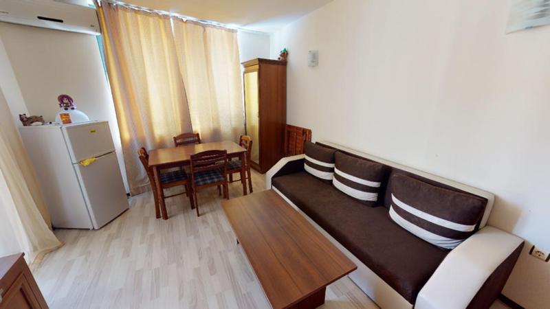 ������� 3-����� | Imot.bg � ����������� 3