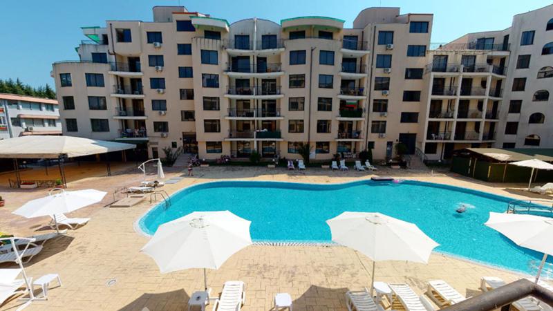 ������� 3-����� | Imot.bg � ����������� 1