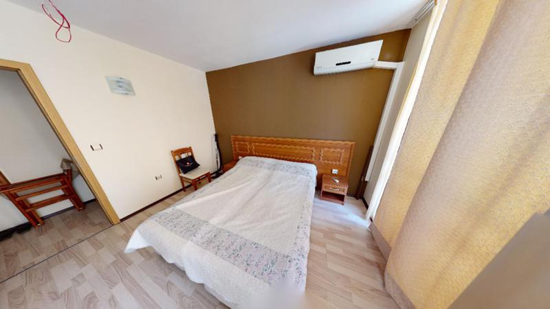 ������� 3-����� | Imot.bg � ����������� 10