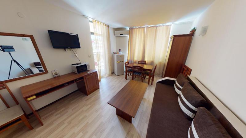 ������� 3-����� | Imot.bg � ����������� 2