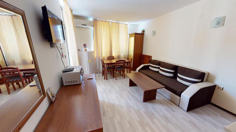 ������� 3-����� | Imot.bg � ����������� 8