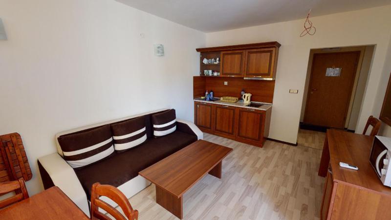 ������� 3-����� | Imot.bg � ����������� 7