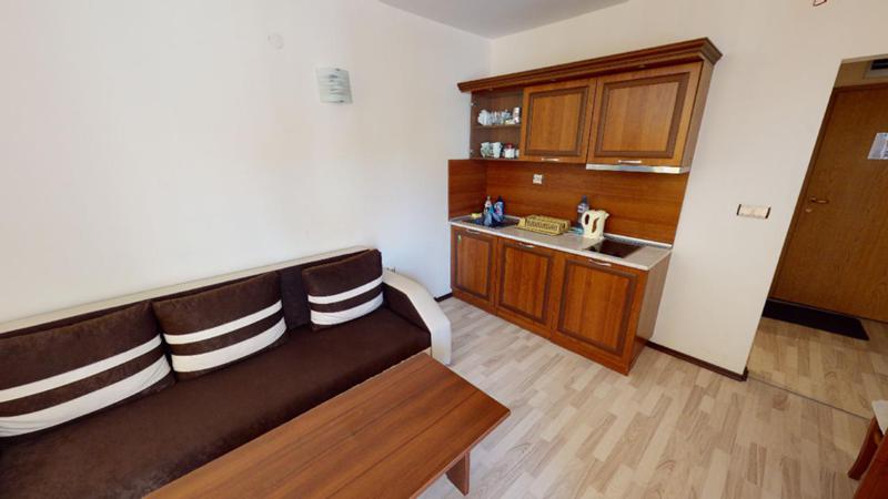 ������� 3-����� | Imot.bg � ����������� 5