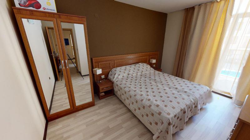 ������� 3-����� | Imot.bg � ����������� 11