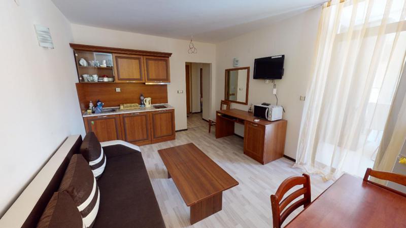 ������� 3-����� | Imot.bg � ����������� 6