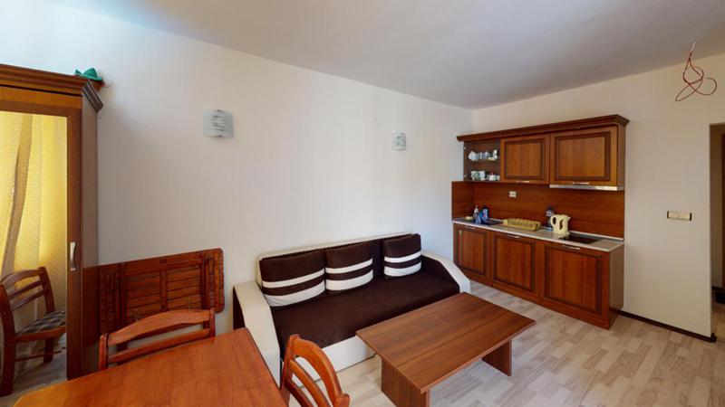 ������� 3-����� | Imot.bg � ����������� 15