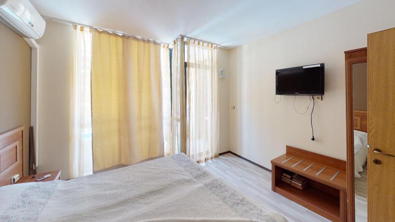 ������� 3-����� | Imot.bg � ����������� 16