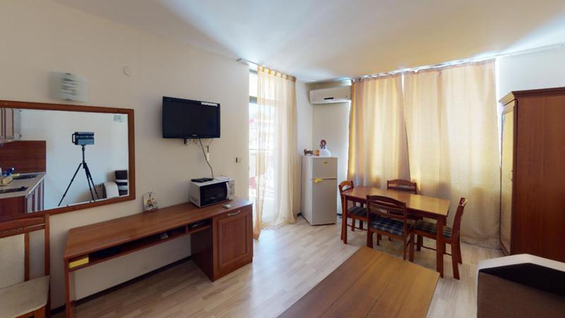 ������� 3-����� | Imot.bg � ����������� 17