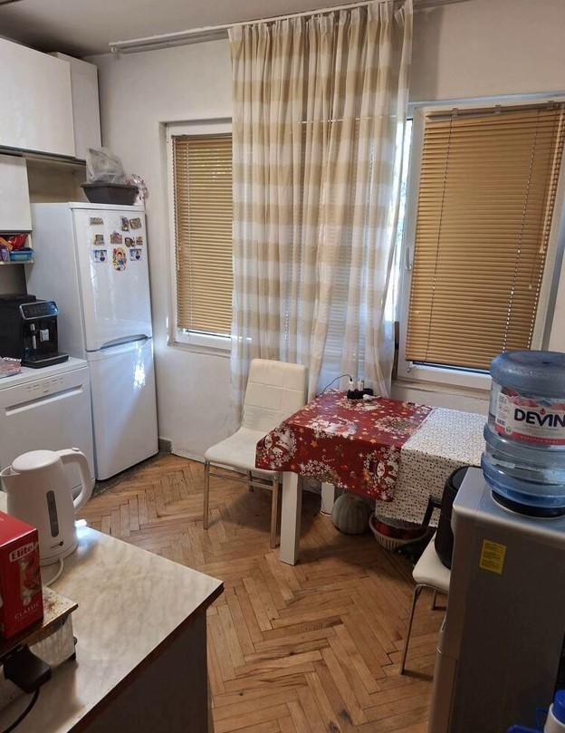 Продава 3-СТАЕН | Imot.bg — изображение 2