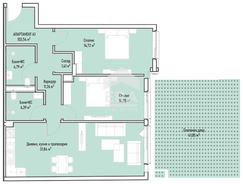 ������� 3-����� | Imot.bg � ����������� 3