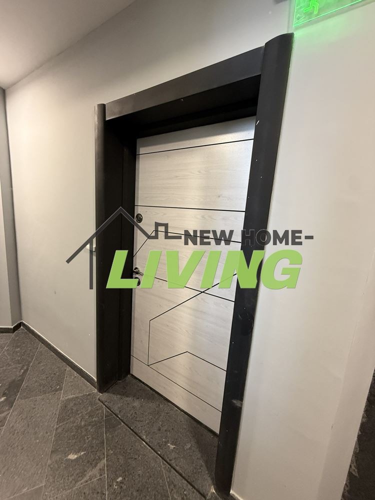 ������� 3-����� | Imot.bg � ����������� 12