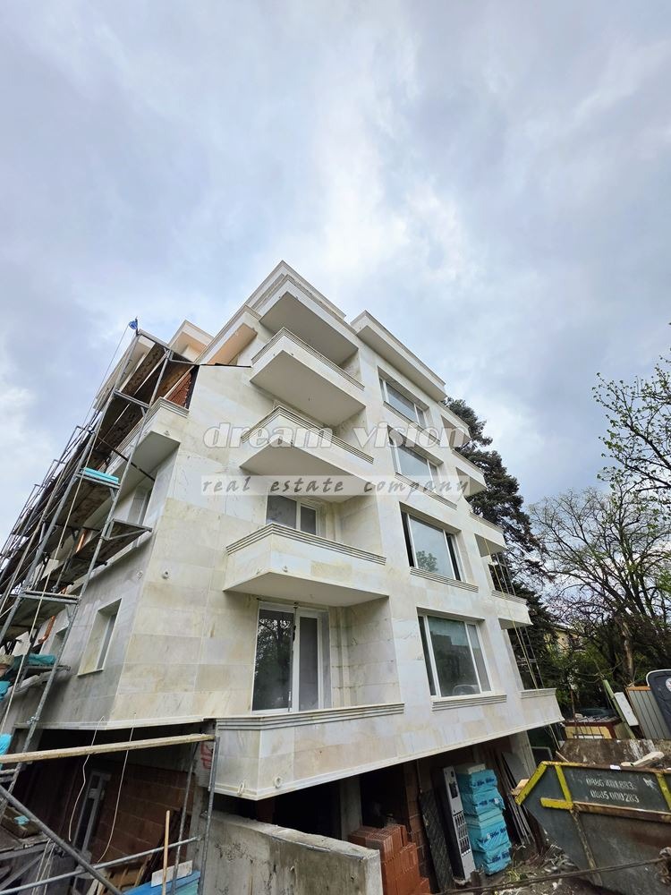 ������� 4-����� | Imot.bg � ����������� 2