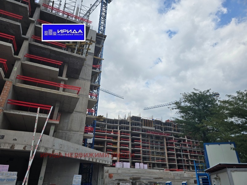 ������� 4-����� | Imot.bg � ����������� 7