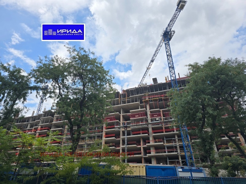 ������� 4-����� | Imot.bg � ����������� 1