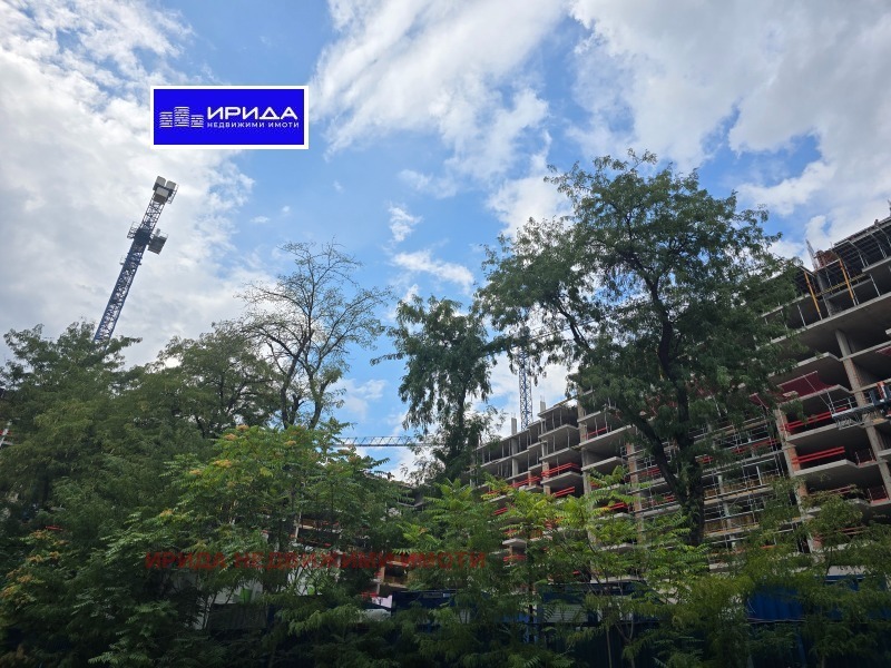 ������� 4-����� | Imot.bg � ����������� 2