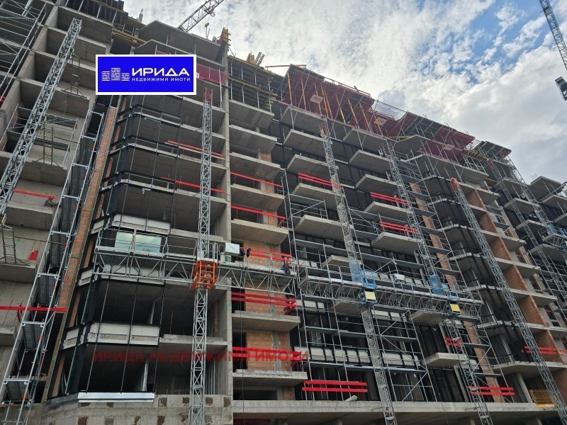 ������� 4-����� | Imot.bg � ����������� 3