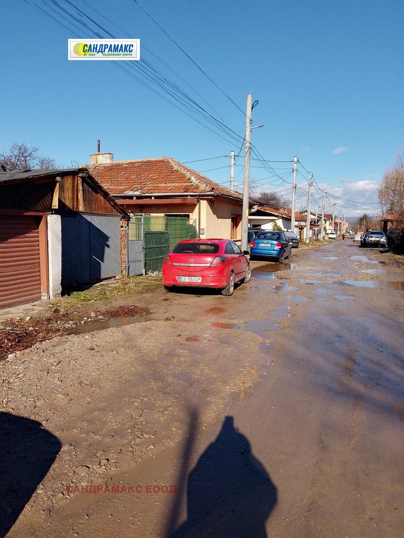 Продава КЪЩА в град София, Модерно предградие - 45 кв.м / 120 000 € » 234 699.60 лв., САНДРАМАКС ЕООД