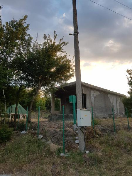 ������� ������ | Imot.bg � ����������� 5