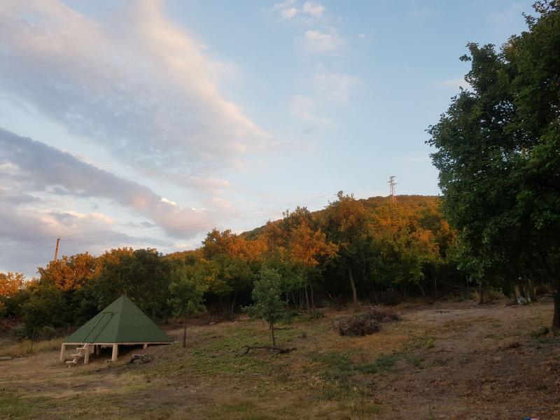 ������� ������ | Imot.bg � ����������� 2