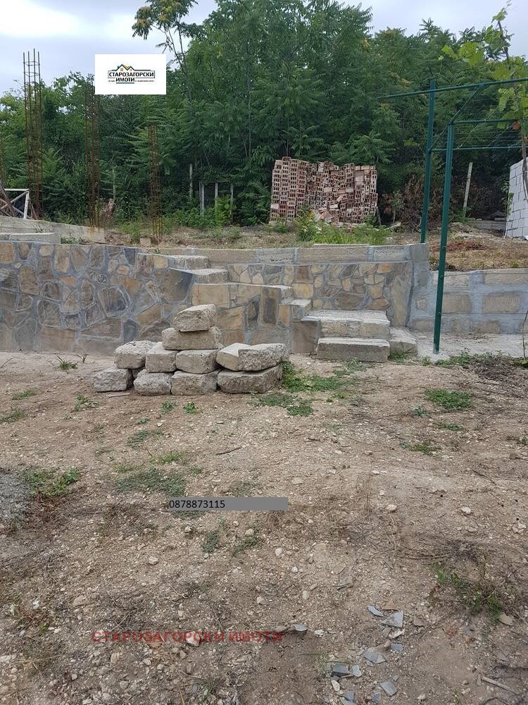 ������� ������ | Imot.bg � ����������� 2