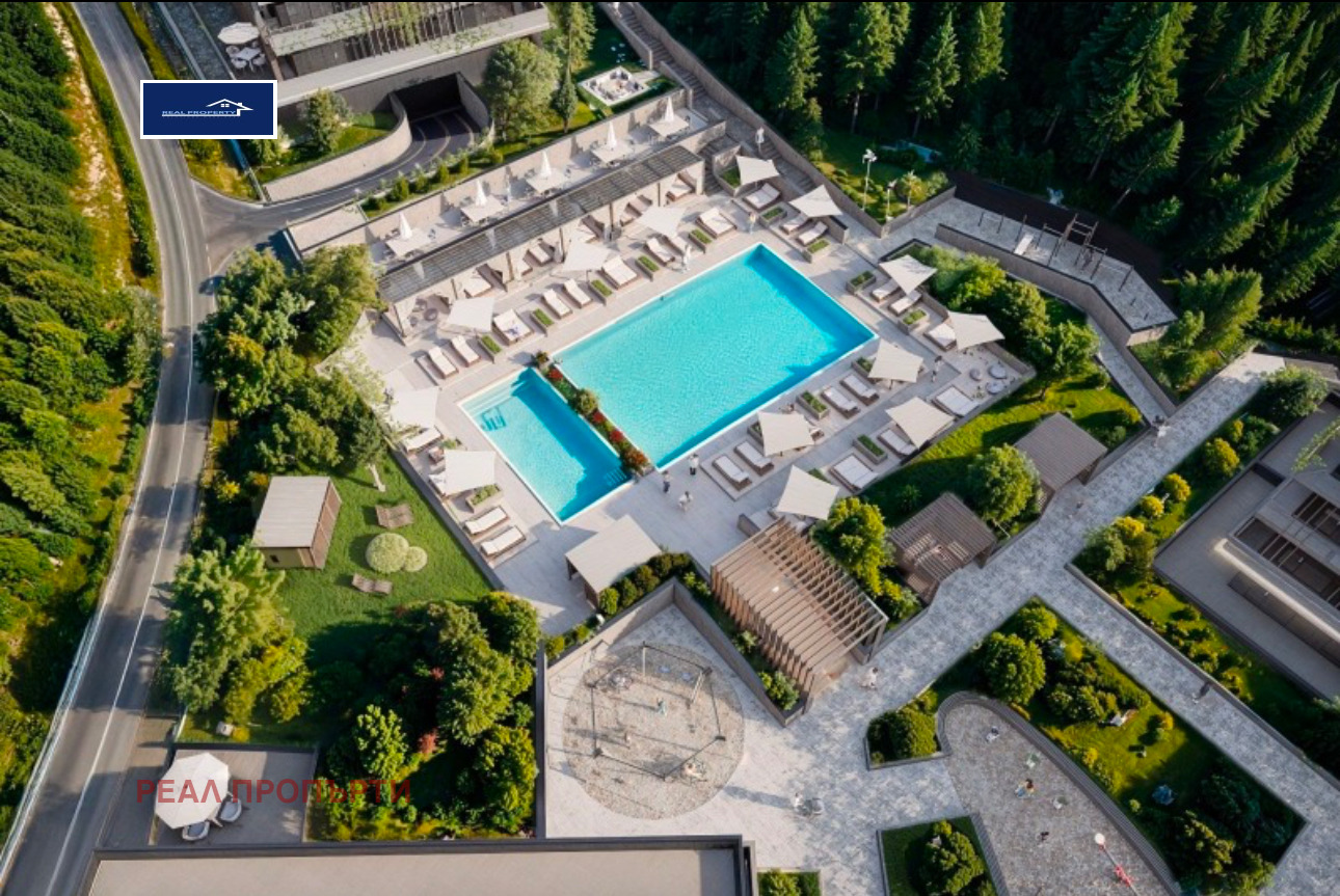 ������� 2-����� | Imot.bg � ����������� 3