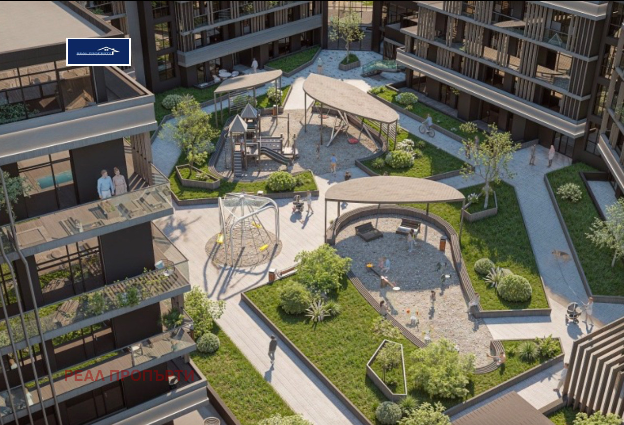 ������� 2-����� | Imot.bg � ����������� 4