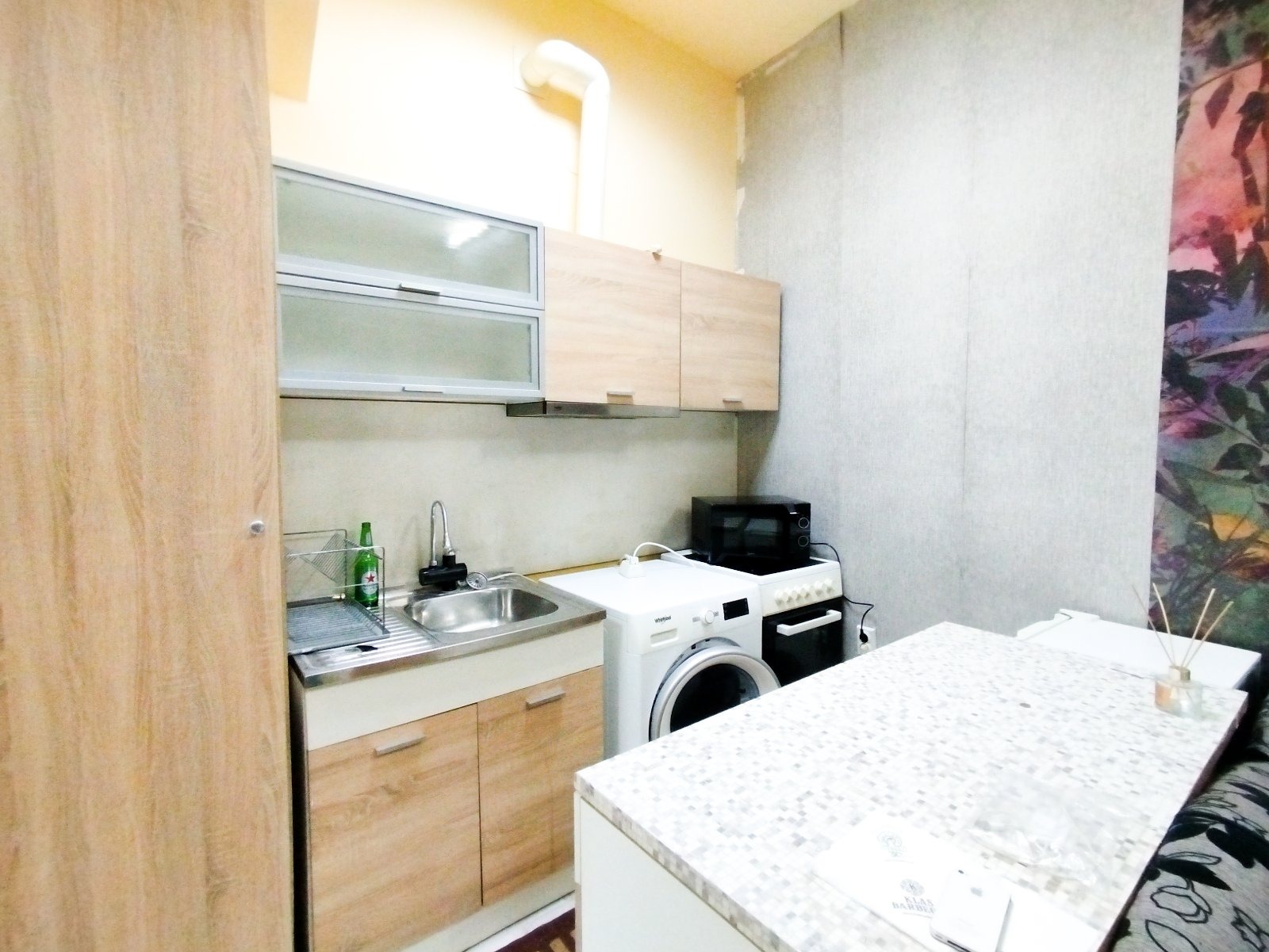 ������� 1-����� | Imot.bg � ����������� 4