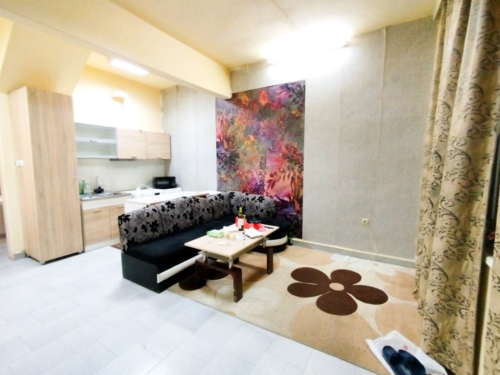 ������� 1-����� | Imot.bg � ����������� 2