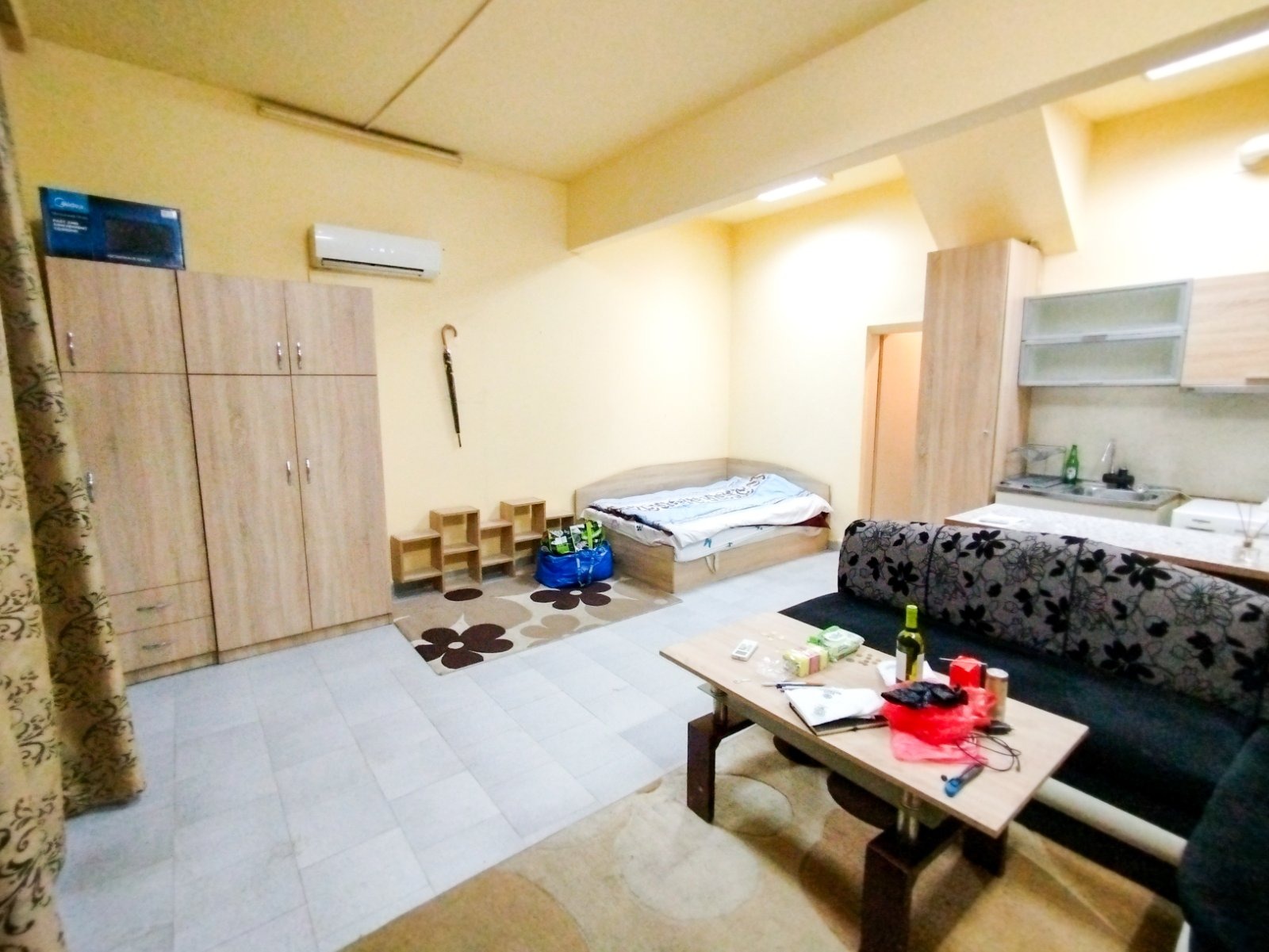 ������� 1-����� | Imot.bg � ����������� 1