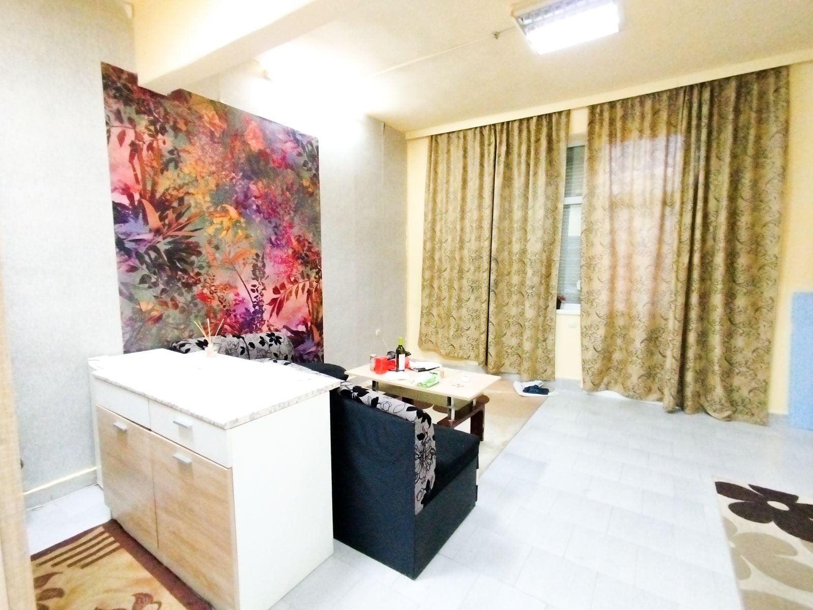 ������� 1-����� | Imot.bg � ����������� 5