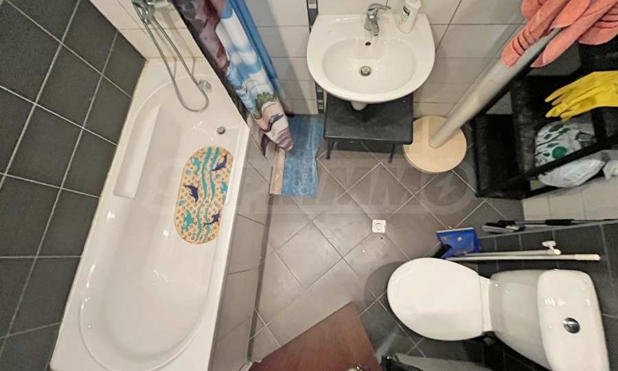 ������� 1-����� | Imot.bg � ����������� 14