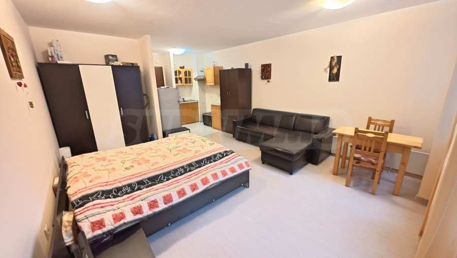 ������� 1-����� | Imot.bg � ����������� 7