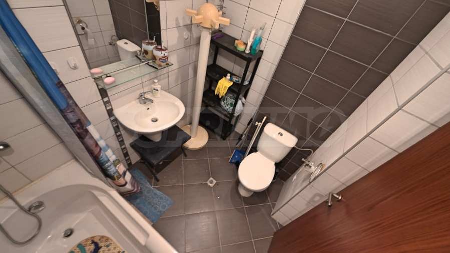 ������� 1-����� | Imot.bg � ����������� 13