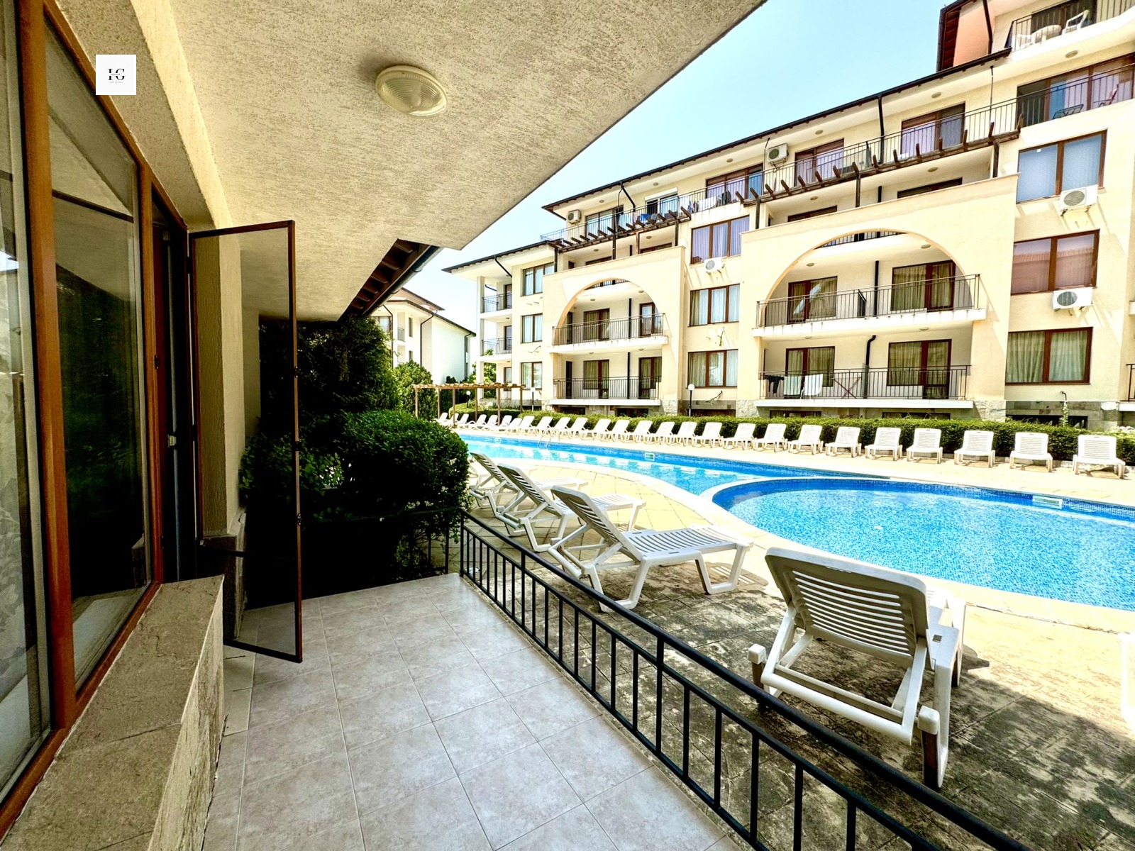 Продава 2-СТАЕН | Imot.bg — изображение 1