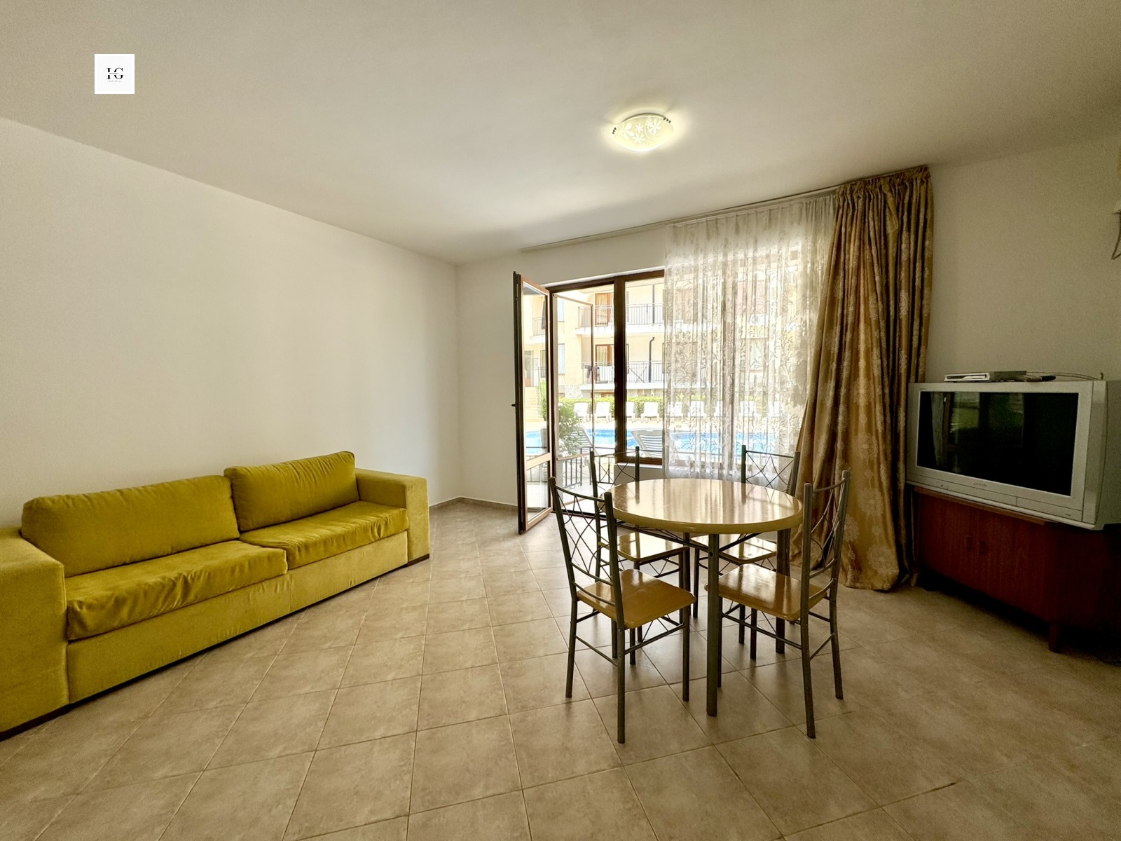 Продава 2-СТАЕН | Imot.bg — изображение 9