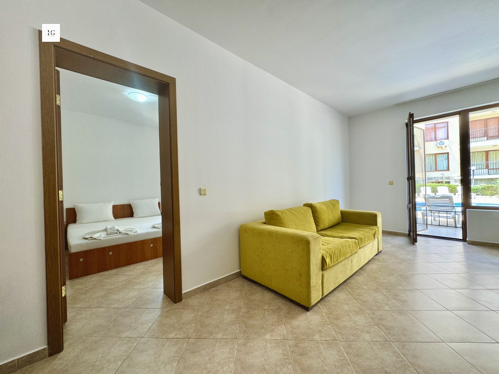 Продава 2-СТАЕН | Imot.bg — изображение 2