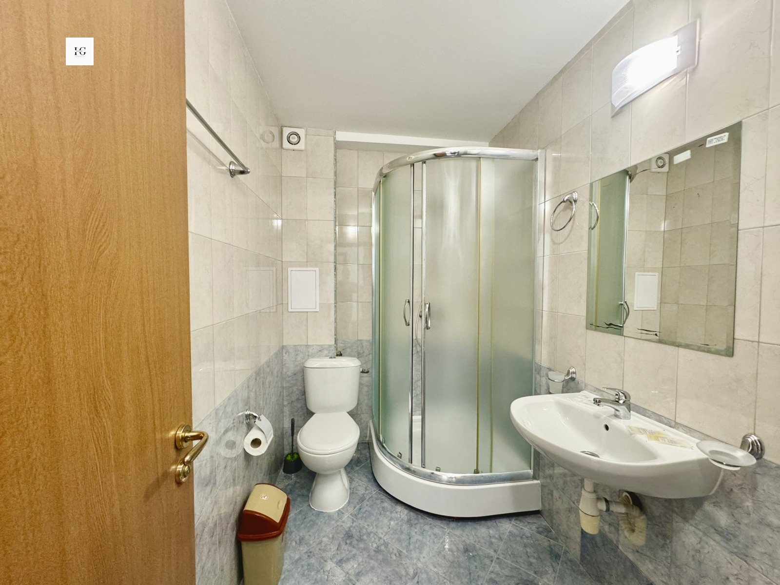 Продава 2-СТАЕН | Imot.bg — изображение 4