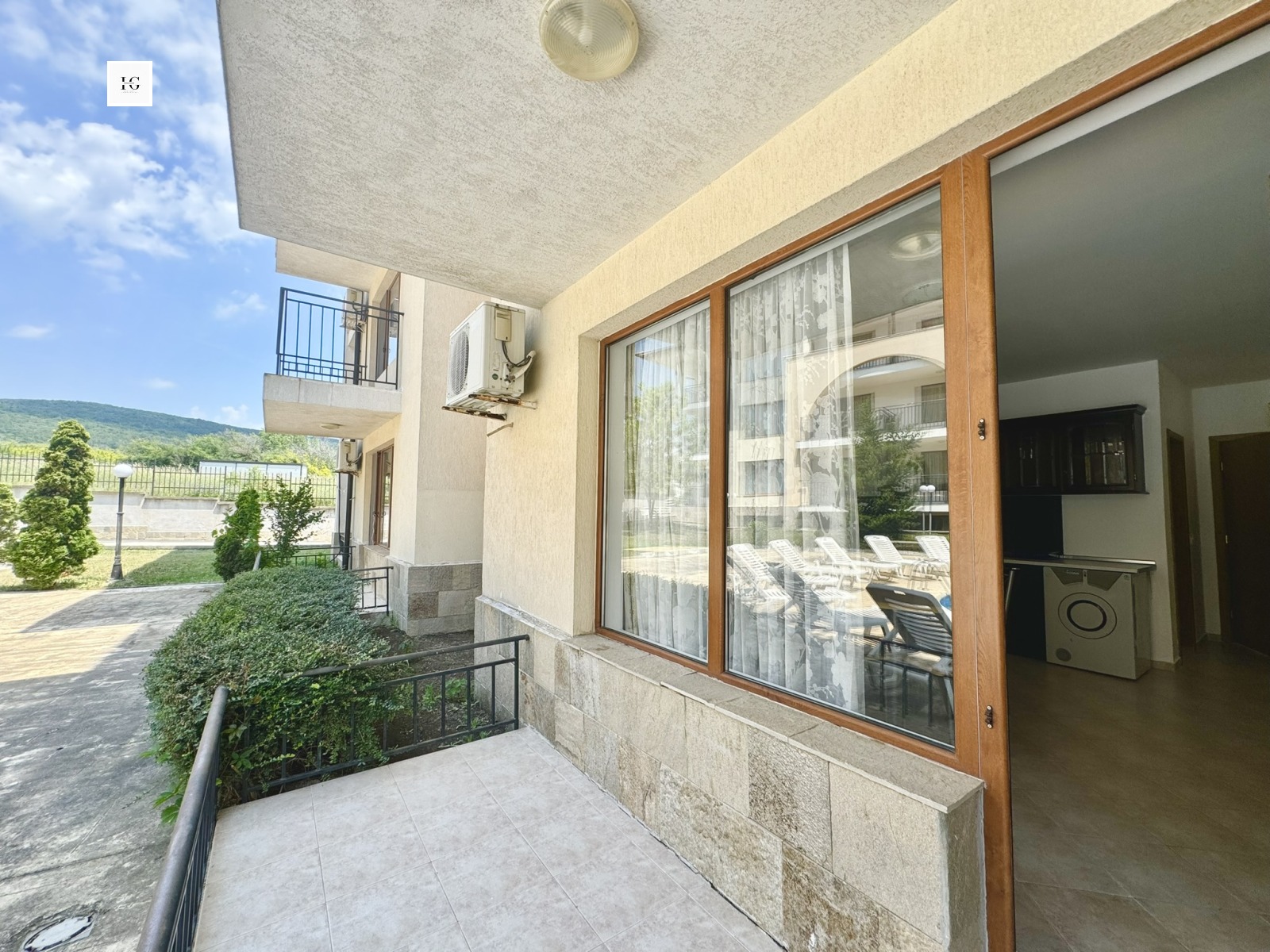 Продава 2-СТАЕН | Imot.bg — изображение 5