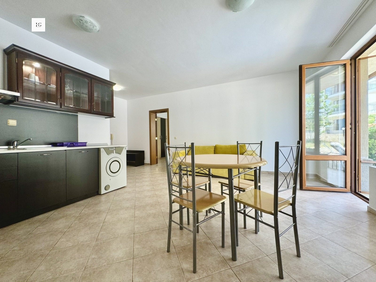 Продава 2-СТАЕН | Imot.bg — изображение 7