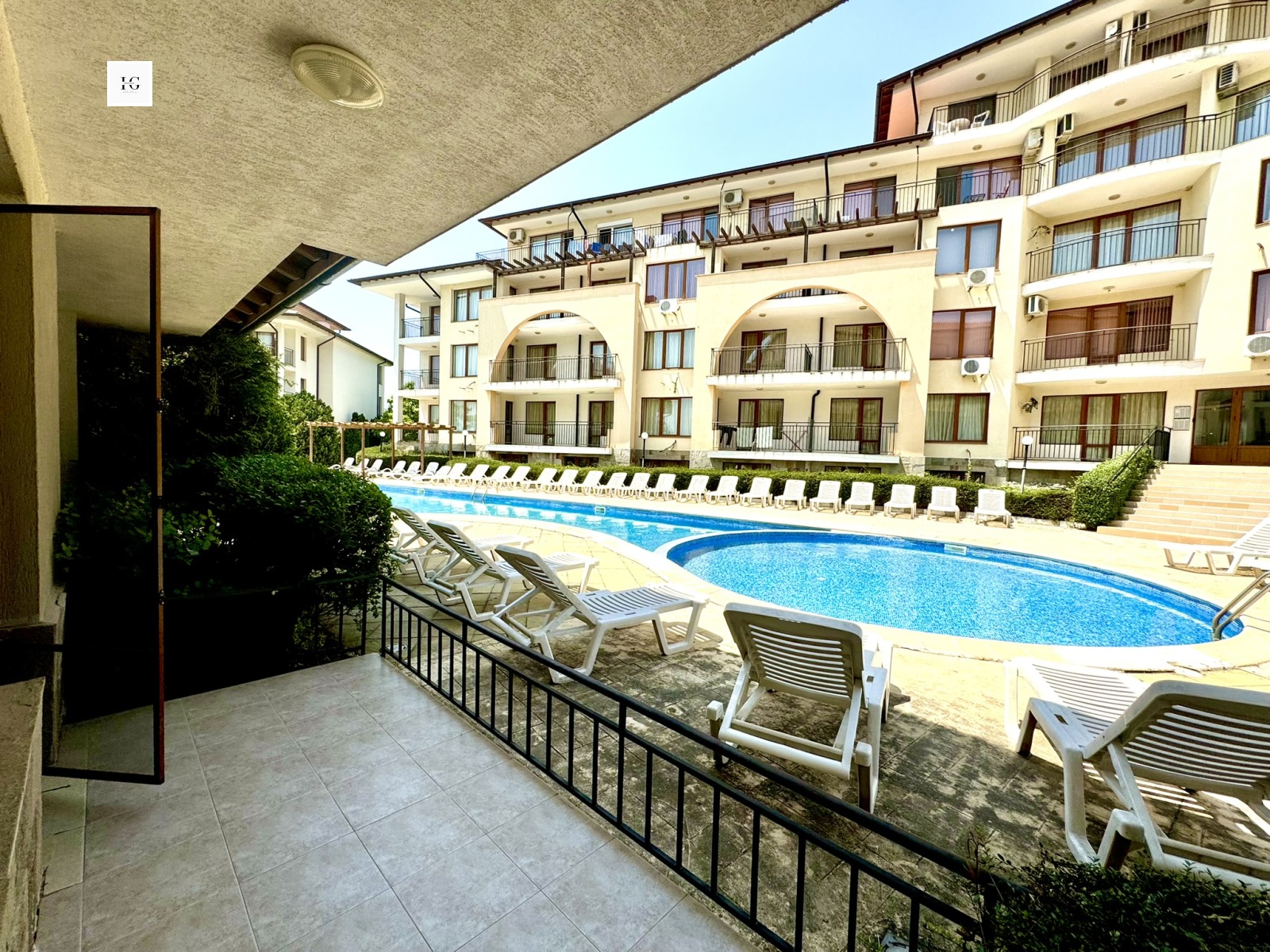 Продава 2-СТАЕН | Imot.bg — изображение 17