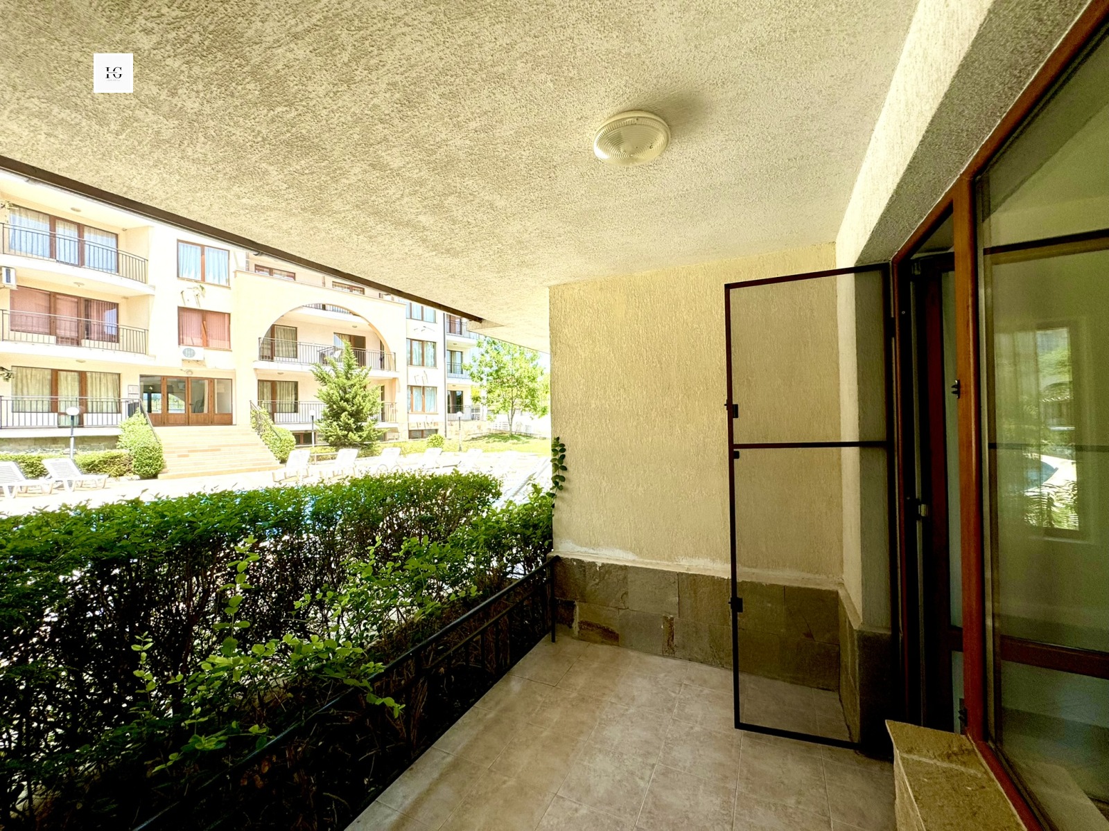 Продава 2-СТАЕН | Imot.bg — изображение 15