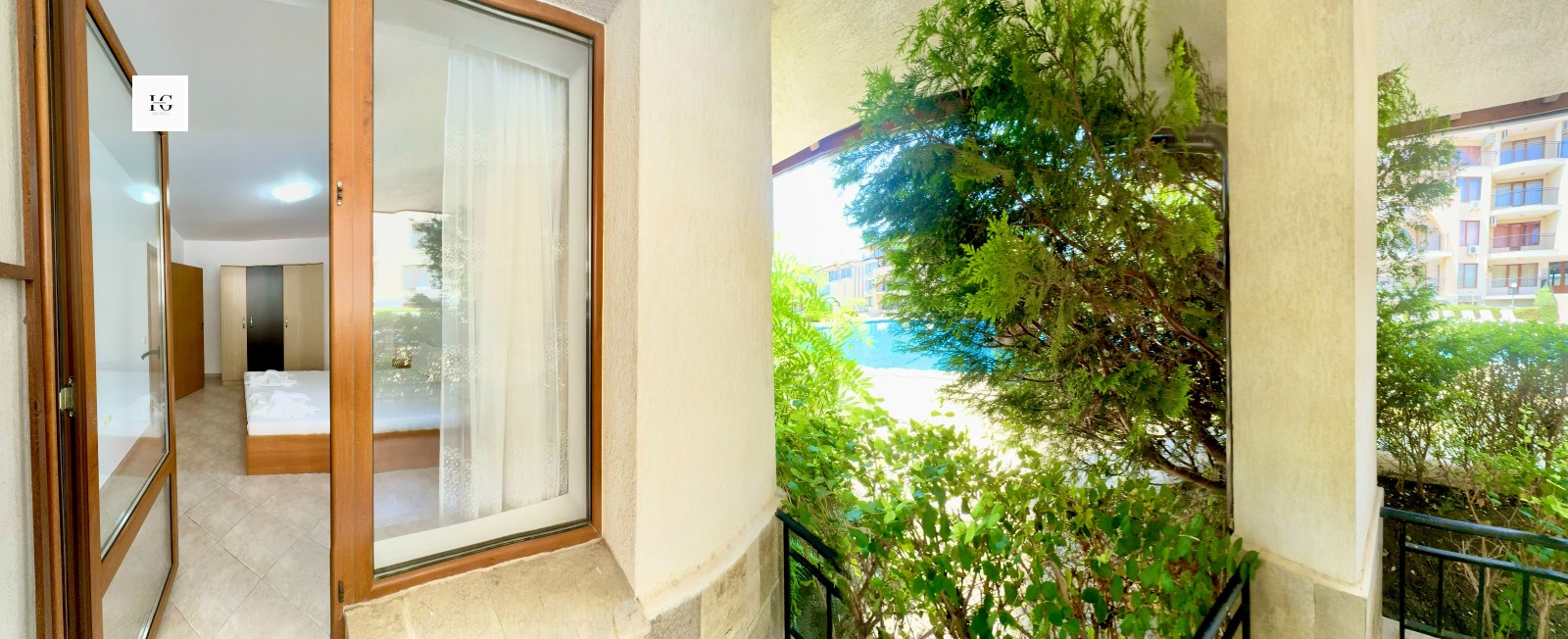 Продава 2-СТАЕН | Imot.bg — изображение 12