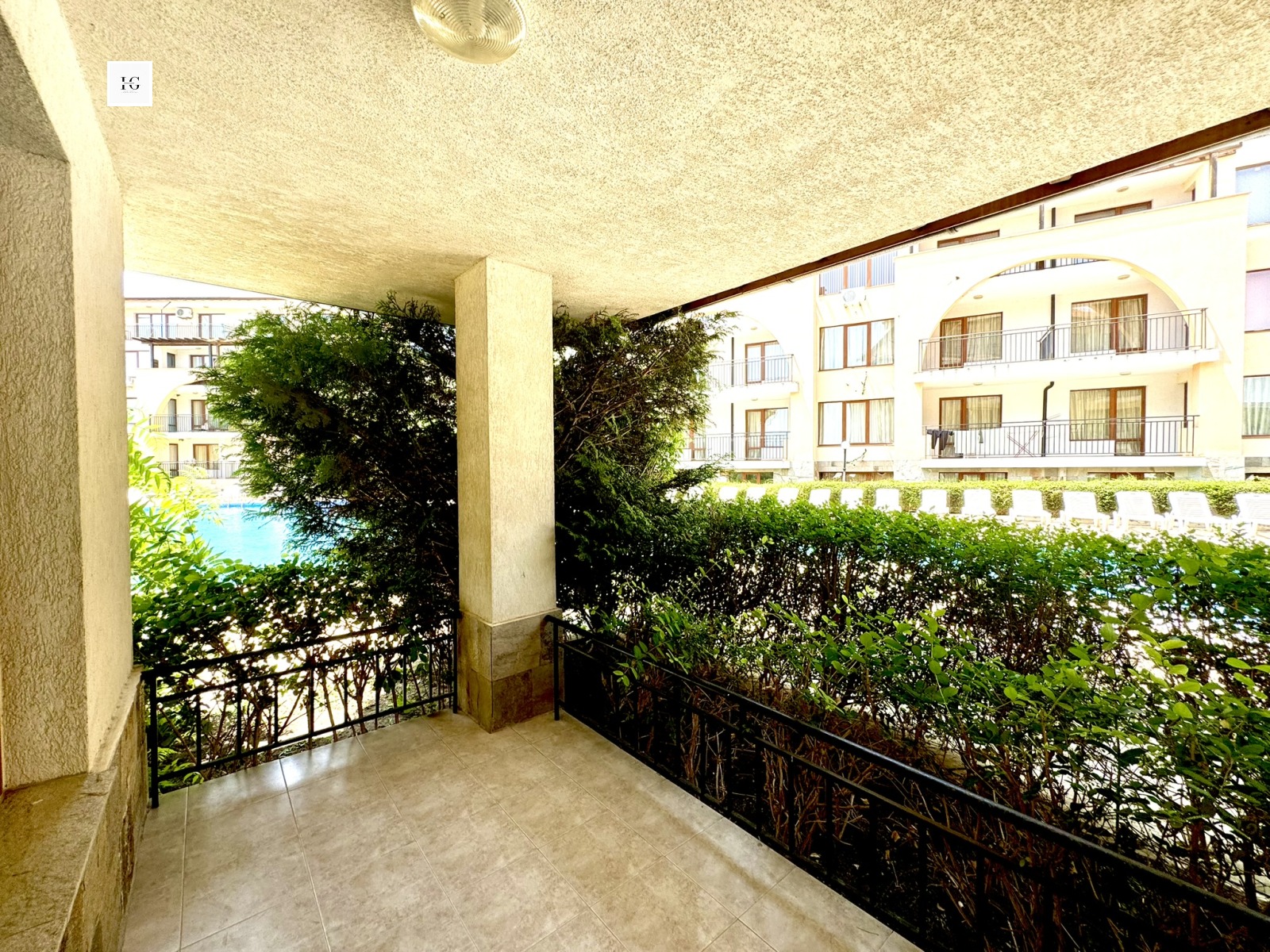 Продава 2-СТАЕН | Imot.bg — изображение 16