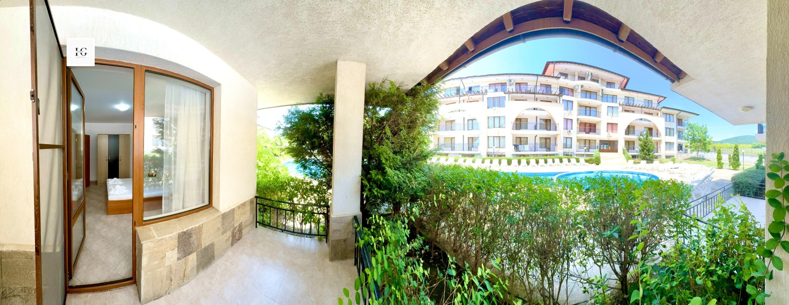 Продава 2-СТАЕН | Imot.bg — изображение 13