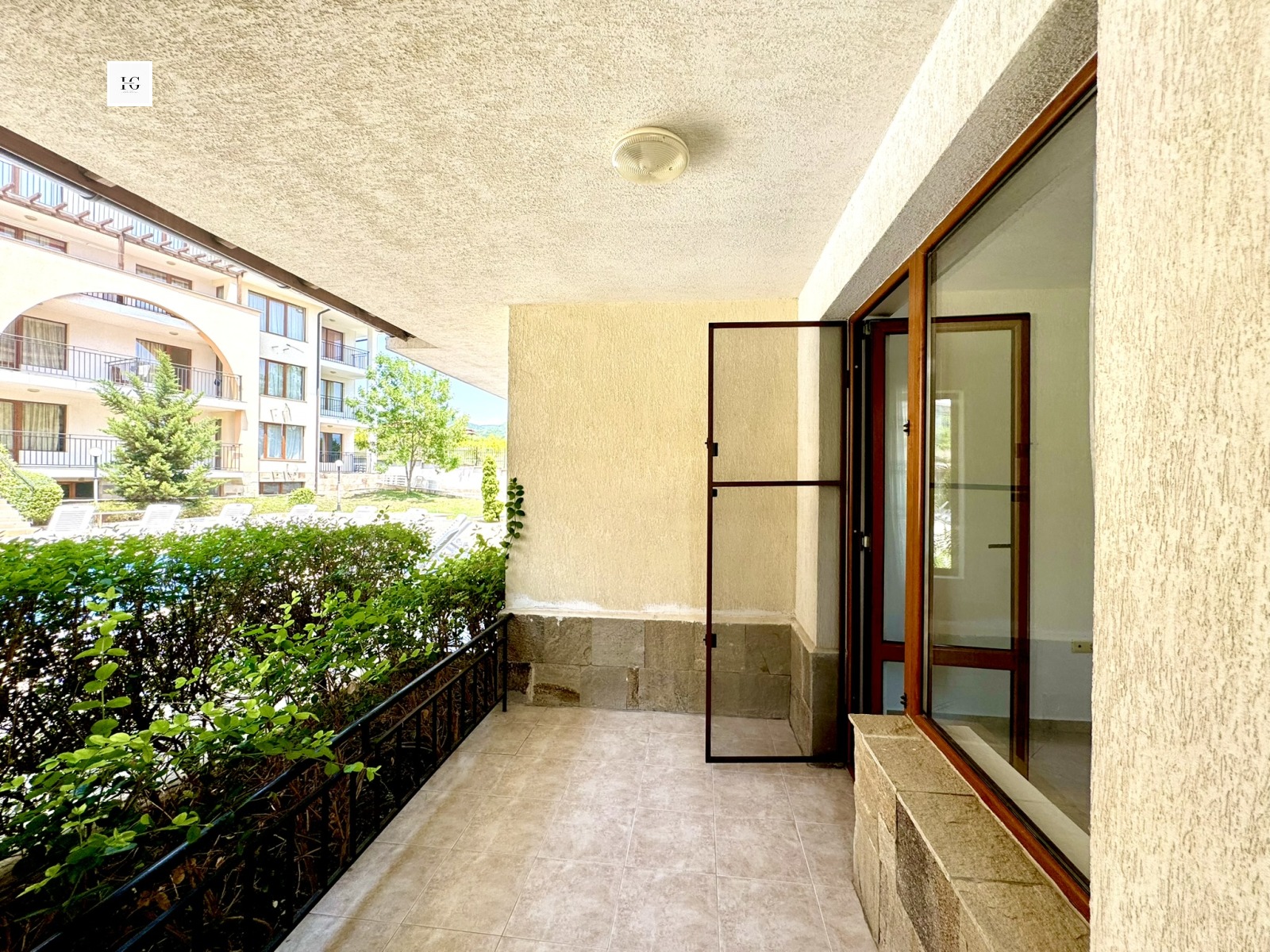 Продава 2-СТАЕН | Imot.bg — изображение 14