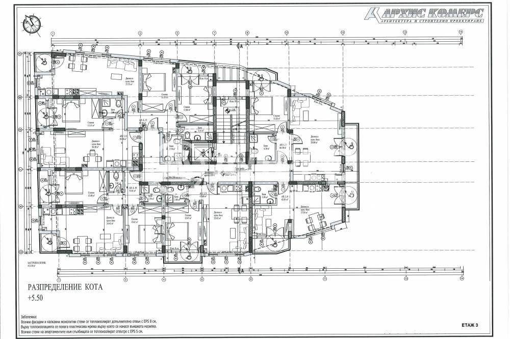 ������� 2-����� | Imot.bg � ����������� 2